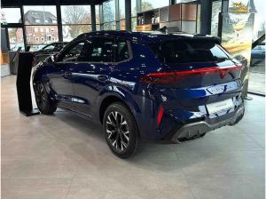 Cupra Terramar 1.5 eTSI DSG AHK ALLWETTER HEAD-UP