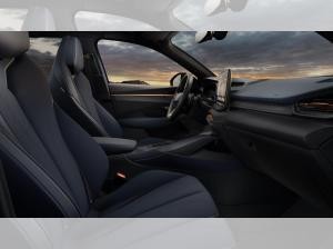 Cupra Terramar 1.5 eTSI DSG AHK ALLWETTER NAVI