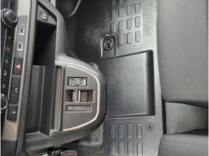 Opel Vivaro Cargo ELECTRIC 75 kWh