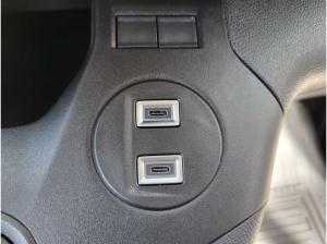 Toyota Proace City Electric 50 KWH L1 Duty befristetes Angebot!