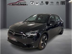 Opel Corsa 1.2 Direct Injection Turbo *Sofort Verfügbar*