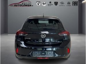 Opel Corsa 1.2 Direct Injection Turbo *Sofort Verfügbar*