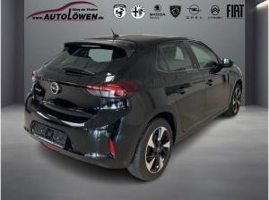 Opel Corsa 1.2 Direct Injection Turbo *Sofort Verfügbar*