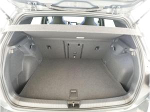 Volkswagen Golf VIII 1.4 TSIe GTE *HYBRID*Pano*AHK*LED*Navi*AppleCar*