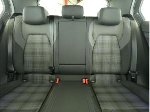 Volkswagen Golf VIII 1.4 TSIe GTE *HYBRID*Pano*AHK*LED*Navi*AppleCar*