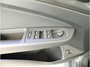 Volkswagen Golf VIII 1.4 TSIe GTE *HYBRID*Pano*AHK*LED*Navi*AppleCar*