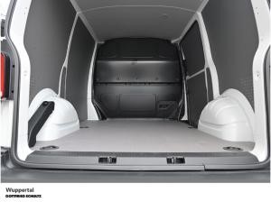 Volkswagen T6.1 Transporter Kasten 2.0 TDI (Wuppertal)
