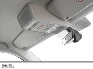 Volkswagen T6.1 Transporter Kasten 2.0 TDI (Wuppertal)