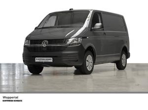 Volkswagen T6.1 Transporter Kasten 2.0 TDI (Wuppertal)