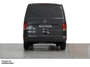 Volkswagen T6.1 Transporter Kasten 2.0 TDI (Wuppertal)