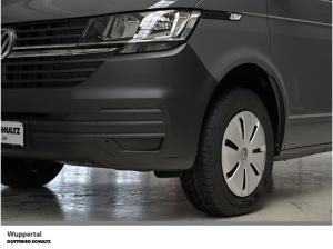 Volkswagen T6.1 Transporter Kasten 2.0 TDI (Wuppertal)