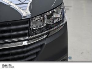 Volkswagen T6.1 Transporter Kasten 2.0 TDI (Wuppertal)