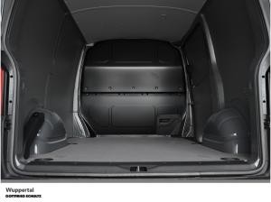 Volkswagen T6.1 Transporter Kasten 2.0 TDI (Wuppertal)