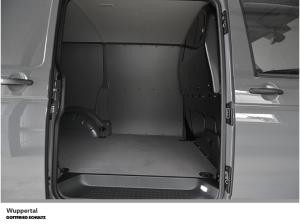 Volkswagen T6.1 Transporter Kasten 2.0 TDI (Wuppertal)