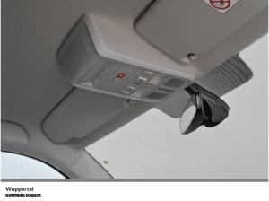 Volkswagen T6.1 Transporter Kasten 2.0 TDI (Wuppertal)