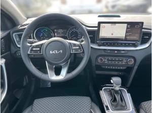 Kia Ceed SW Sportswagon 1.6 PHEV Spirit P1|P3