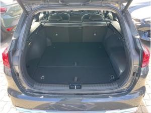 Kia Ceed SW Sportswagon 1.6 PHEV Spirit P1|P3