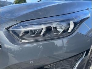 Kia Ceed SW Sportswagon 1.6 PHEV Spirit P1|P3