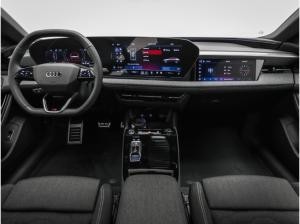 Audi A6 e-tron Sb perform. S line Pano TechPro Sonderleasing bis 20.12.!
