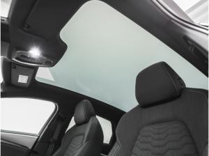 Audi A6 e-tron Sb perform. S line Pano TechPro Sonderleasing bis 20.12.!