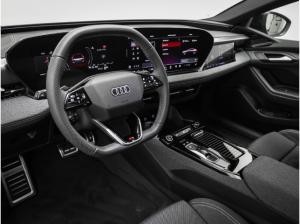 Audi A6 e-tron Sb perform. S line Pano TechPro Sonderleasing bis 20.12.!