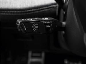 Audi A6 e-tron Sb perform. S line Pano TechPro Sonderleasing bis 20.12.!