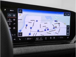 Audi A6 e-tron Sb perform. S line Pano TechPro Sonderleasing bis 20.12.!