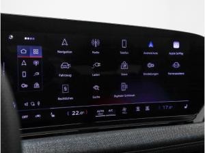 Audi A6 e-tron Sb perform. S line Pano TechPro Sonderleasing bis 20.12.!