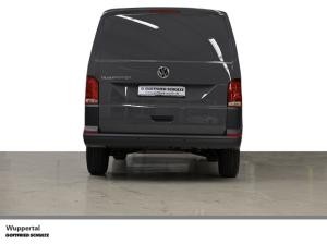 Volkswagen T6.1 Transporter Kombi 2.0 TDI (Wuppertal)
