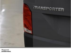 Volkswagen T6.1 Transporter Kombi 2.0 TDI (Wuppertal)