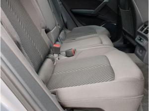 Audi Q5 50 TFSI e quattro Navi Matrix LED AHK virtual