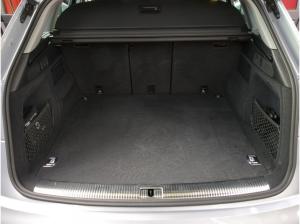 Audi Q5 50 TFSI e quattro Navi Matrix LED AHK virtual