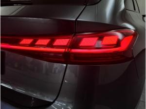 Audi A6 e-tron A6 Avant e-tron performance ed. one grey