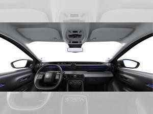 Citroën C3 Elektro YOU*BESTELLER* PDC+AUT+SpurH