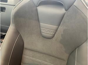 Mazda MX-5 2ST 1.5L SKYACTIV-G 132 6MT RWD HOMURA 2ST 1.5L SKYACTIV-G 132 6MT RWD HOMURA