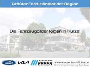 Ford Transit Custom Kasten 300 L1 Limited 2.0 EcoBlue