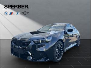 BMW M5 Limo.,Comf.Pkt.,AHK,Driv.Ass.Prof.,Park.Ass.Prof.,uvm.