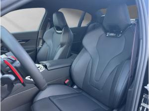 BMW M5 Limo.,Comf.Pkt.,AHK,Driv.Ass.Prof.,Park.Ass.Prof.,uvm.