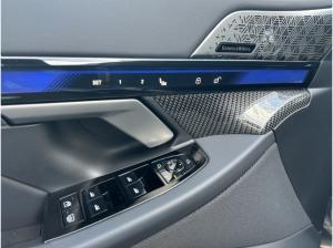 BMW M5 Limo.,Comf.Pkt.,AHK,Driv.Ass.Prof.,Park.Ass.Prof.,uvm.