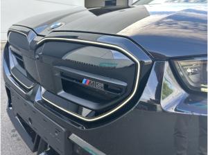 BMW M5 Limo.,Comf.Pkt.,AHK,Driv.Ass.Prof.,Park.Ass.Prof.,uvm.