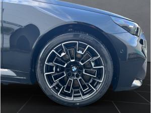 BMW M5 Limo.,Comf.Pkt.,AHK,Driv.Ass.Prof.,Park.Ass.Prof.,uvm.