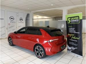Opel Astra L 1.6T Fin. ab 2,99% Navi,360GradKamera
