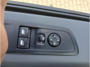 Opel Vivaro Kasten 1.5D Tempomat,USB,Klimaanlage