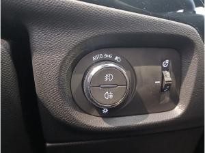 Opel Corsa F 1.2T Rückfahrkamera,Parkpilot,Sitzheiz.