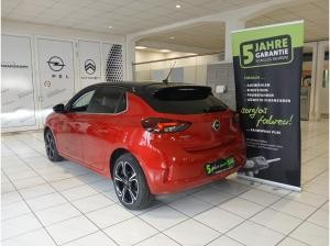 Opel Corsa F 1.2T Sitzheizung,Parkpilot,Rückfahrkamera