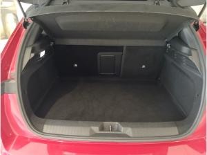 Opel Astra L 1.6T Fin. ab 2,99% Navi,360GradKamera