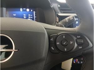 Opel Corsa F 1.2T Rückfahrkamera,Parkpilot,Sitzheiz.