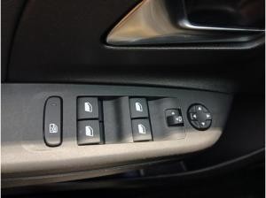 Opel Corsa F 1.2T Sitzheizung,Parkpilot,Rückfahrkamera