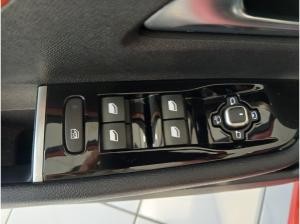 Opel Astra L 1.6T Fin. ab 2,99% Navi,360GradKamera