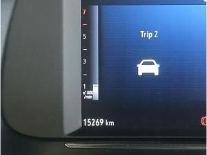 Opel Corsa F 1.2T Rückfahrkamera,Parkpilot,Sitzheiz.